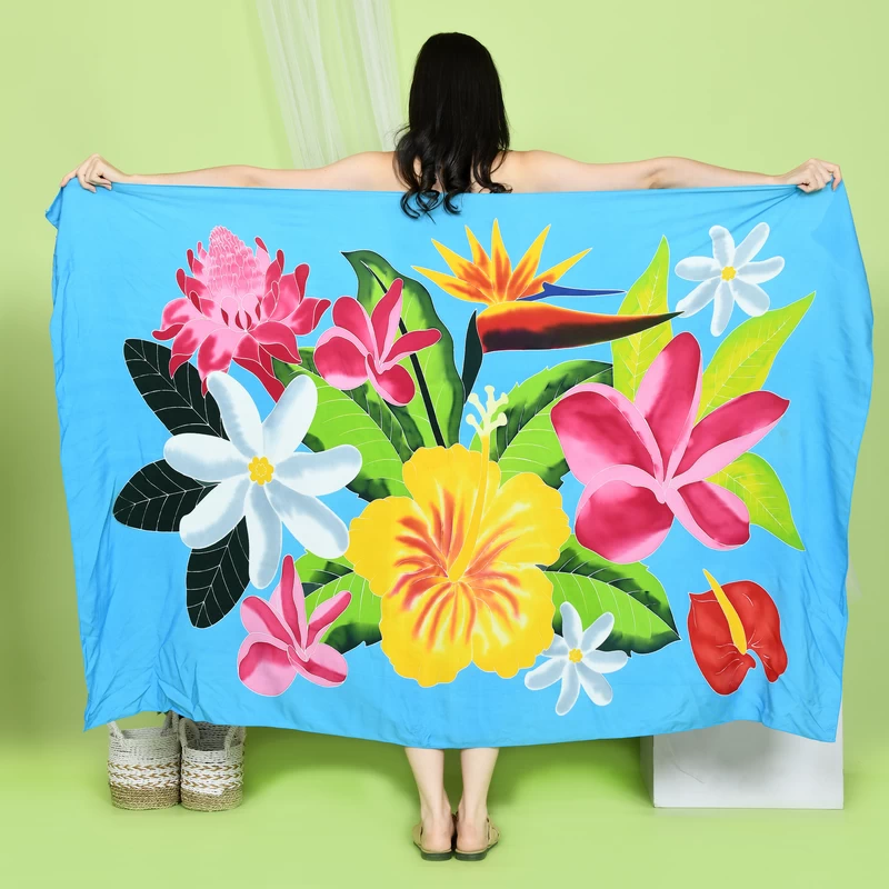 display-product